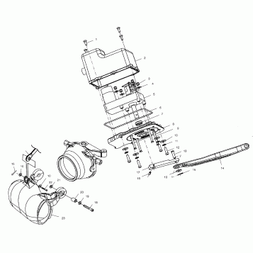 REVERSE - W015099D (4964866486B005)