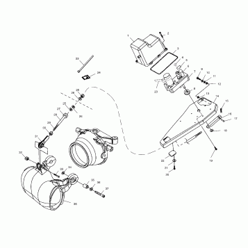 REVERSE - W015098D (4964876487B004)