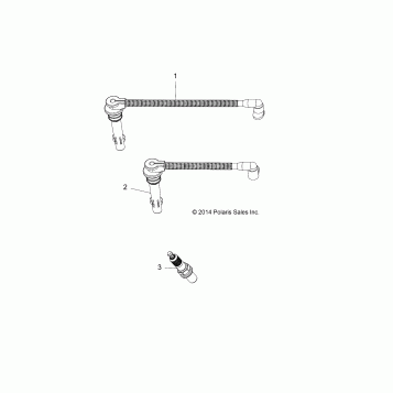 ELECTRICAL, IGNITION - Z16VCE87AB/AR/AE/AS (49RGRIGNITION15RZR900)