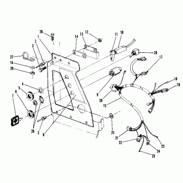 Console (4909530953006A)