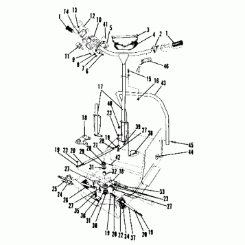 Steering (4910941094013A)