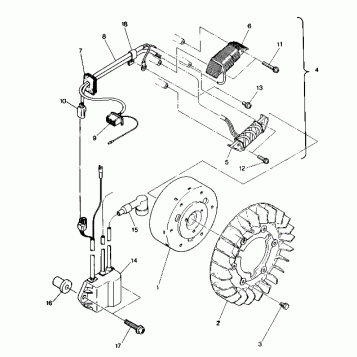 MAGNETO Sport and Sport GT (4915451545026A)