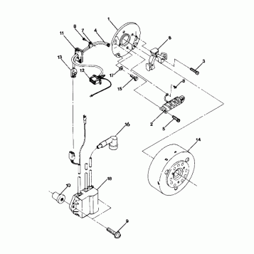 MAGNETO 500 and 500 Classic (4916791679026A)