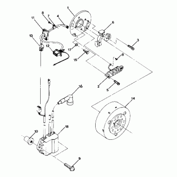 MAGNETO (4917871787026A)