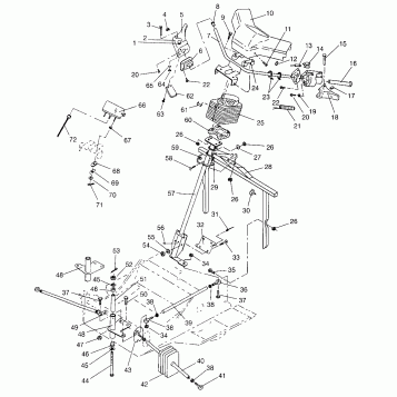 STEERING LITE 0963433, EURO LITE E963433 and LITE DELUXE 0963431 (4931663166B003)