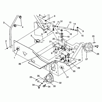STEERING ULTRA SKS 0960578, EUROPEAN ULTRA SKS E960578, and ULTRA RMK 09609 (4931683168B006)