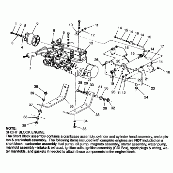 ENGINE MOUNTING ULTRA SKS 0960578, EUROPEAN ULTRA SKS E960578, and ULTRA RM (4931683168C005)