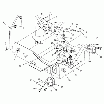 STEERING XLT RMK 0960956, XLT SKS 0960556 and EUROPEAN XLT SKS E960556 (4931813181B006)
