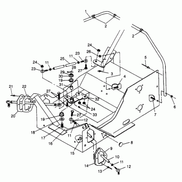 STEERING TRAN SPORT 0970143 and EUROPEAN TRAN SPORT E970143 (4938293829B005)