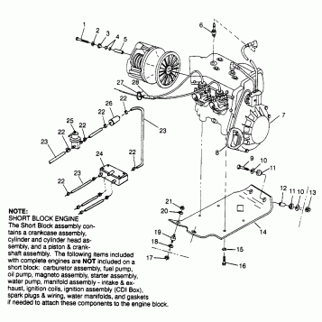 ENGINE MOUNTING TRAN SPORT 0970143 and EUROPEAN TRAN SPORT E970143 (4938293829C001)