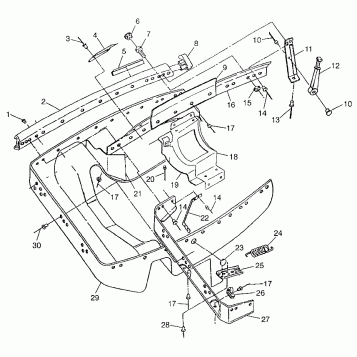 NOSEPAN - 0970566 (4938573857a008)