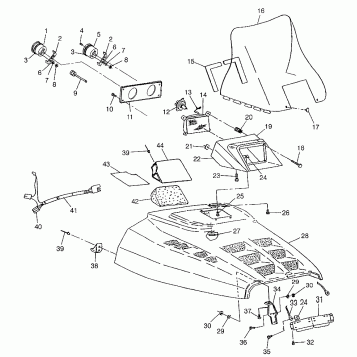 HOOD - 0970966 (4938573857a009)