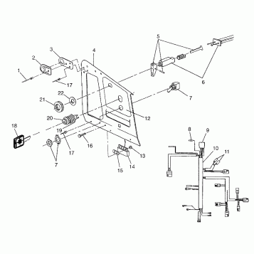 CONSOLE - 0970966 (4938573857a013)
