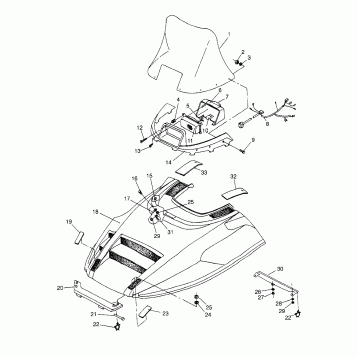 HOOD - 0983431 (4941864186a009)