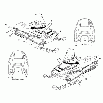 DECALS - 0983433 (4941864186a011)