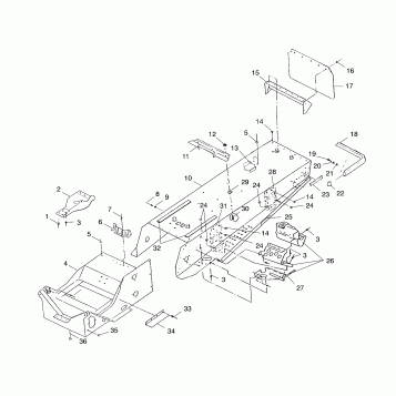 TUNNEL - 0971758 (4941984198a005)