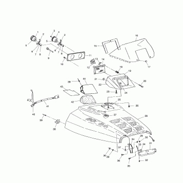 HOOD - 0971758 (4941984198a009)