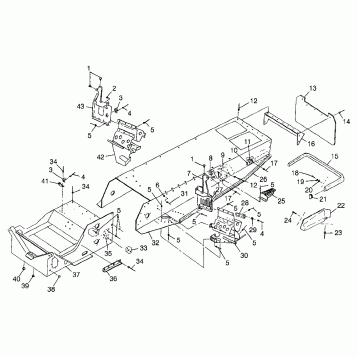 TUNNEL - 0983357 (4942534253a005)