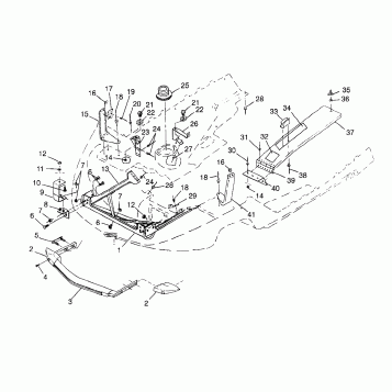 NOSEPAN - 0983357 (4942534253a011)