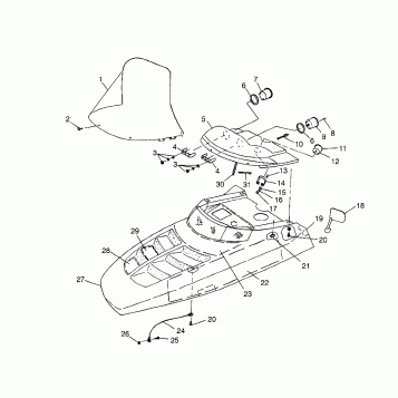 HOOD - 0983357 (4942534253a014)