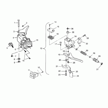 CONTROLS - 0983357 (4942534253b002)