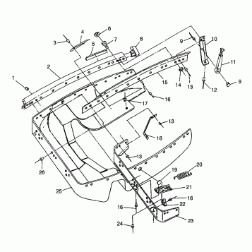 NOSEPAN - 0980143 (4942824282a008)