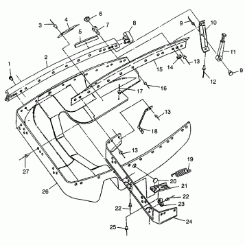 NOSEPAN - 0980761 (4942874287a007)