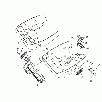 NOSEPAN - 0980761 (4942874287a008)