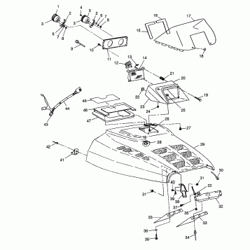 HOOD - 0980761 (4942874287a009)