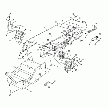 TUNNEL - 099ER4BS (4948294829a005)