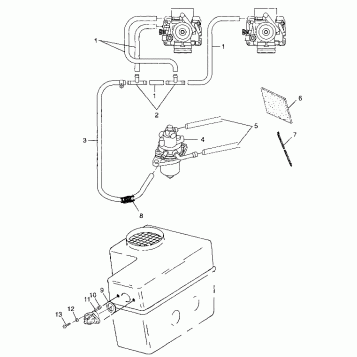 ACCS SYSTEM - 099ER4BS (4948294829c005)
