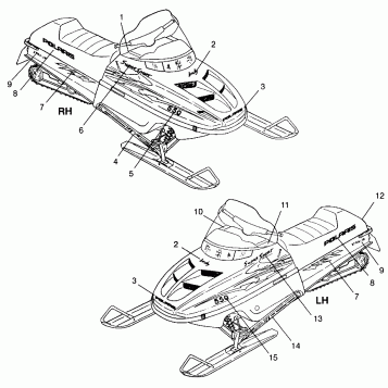 DECALS - 099SB5BS (4948354835a012)