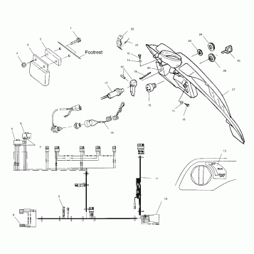 CONSOLE - E99SS5BU (4948364836b001)