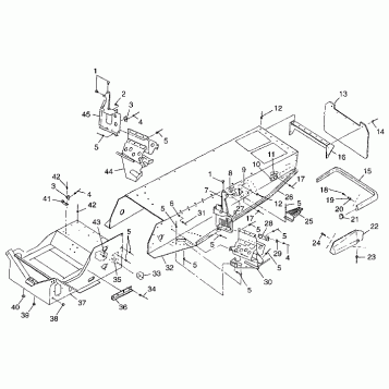 TUNNEL - 099ET6ASA (4948384838a005)