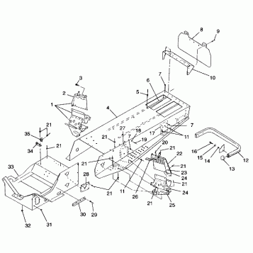 TUNNEL - 099AB7BS (4948424842a005)