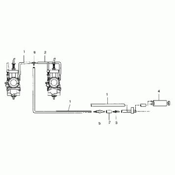 PRIMER - 099SB6DS (4948464846c004)