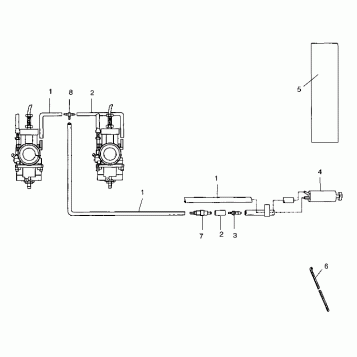 PRIMER - 099SP6DS (4948474847c007)