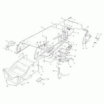 TUNNEL - E99SS6DU (4948484848a007)