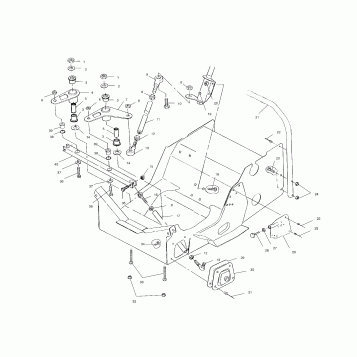 STEERING - E99SS6DU (4948484848b005)