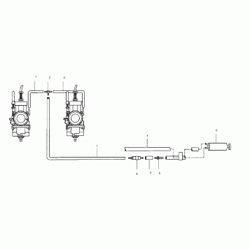 PRIMER - E99SS6DU (4948484848c007)