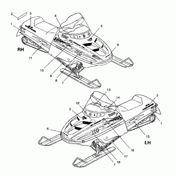 DECALS - 099SB7AS (4948494849a011)