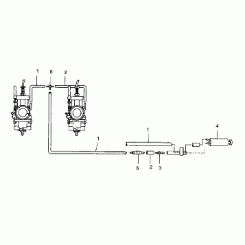 PRIMER - 099SB7AS (4948494849c004)