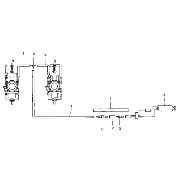 PRIMER - 099SP7AS (4948504850c007)