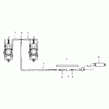 PRIMER - 099SR7ASA (4948524852c004)