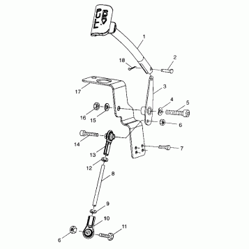REVERSE LINKAGE - 099ST4DS (4950445044b006)