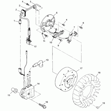 MAGNETO - 099ST4DS (4950445044c009)