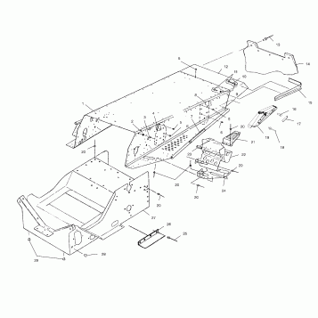 TUNNEL - S00SD5BS (4953885388a005)
