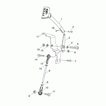 REVERSE LINKAGE - S00ST4BS (4953945394b011)