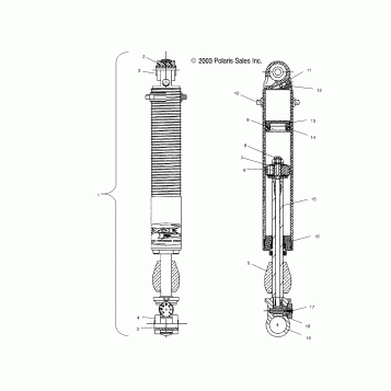 SHOCK (IFS) - S04NK6ES/A/B/C-S04NK7CS/A/B/C-S04NL7CS/A/B/C-S04NK8CS/A/B/C-S04NL8CS/A/B/C-S04NM8CS/A/B/C (4988398839C09)