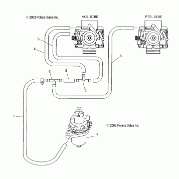 ACCS SYSTEM - S04NJ5BS/A (4988558855D05)